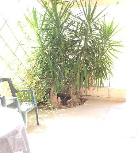 Isabella Townhouse *