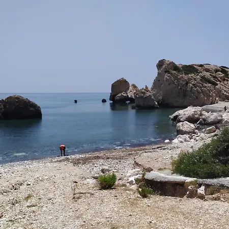 Isabella Townhouse Holiday home *