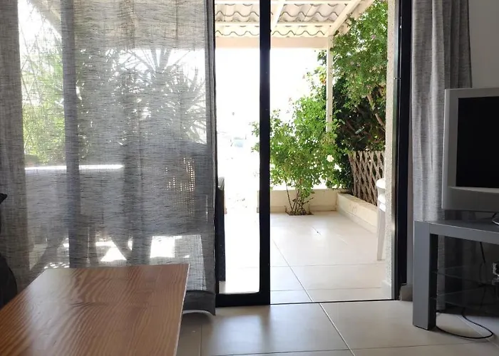 Isabella Townhouse *