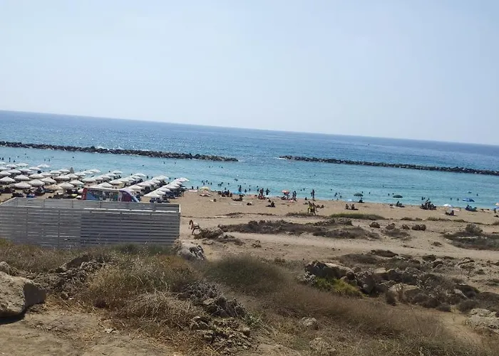 Prázdninový dům Isabella Townhouse