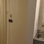 Σπίτι διακοπών Isabella Townhouse Πάφος