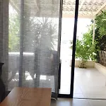 Isabella Townhouse Σπίτι διακοπών Πάφος