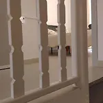 Σπίτι διακοπών Isabella Townhouse Πάφος