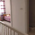 Isabella Townhouse Σπίτι διακοπών