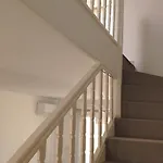 Isabella Townhouse * Πάφος