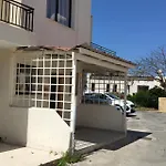 Holiday home Isabella Townhouse Paphos