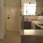 Isabella Townhouse Holiday home *