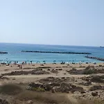 Isabella Townhouse Paphos