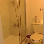Isabella Townhouse * Paphos