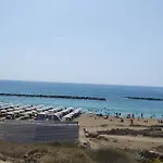 Isabella Townhouse * Paphos