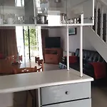 Holiday home Isabella Townhouse *