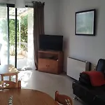 Isabella Townhouse Holiday home Paphos